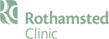Rothamsted Clinic